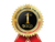Ave Maria Press Leads 2025 ACP Awards with 10 Wins, Including General Interest Category Sweep