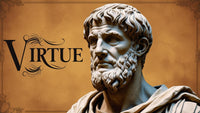 Aristotle’s Virtue Theory