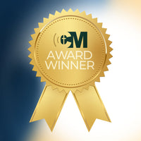 Two Ave Maria Press Authors Honored in 2025 Catholic Media Association Awards