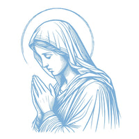 Marian Consecration
