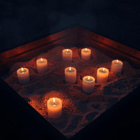 candles_7ee2978d-5d04-45b8-b03e-0d85f6341d4c.jpg