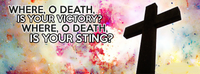 o-death-where-is-your-victory.png