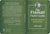 The Frassati Field Guide