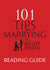 101_Tips_for_Marrying_the_Right_Person_READING_GUIDE_cover_0221.jpg