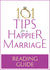 101_Tips_for_a_Happier_Marriage_READING_GUIDE_cover_20100.jpg