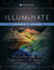 Illuminate Leader's Guide