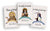 Saints Sale Bundle