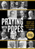 Praying with the Popes (Special Edition)