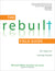 The Rebuilt Field Guide