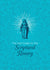 9781646801909.jpg,Book cover of The Ave Guide to the Scriptural Rosary,Book cover of The Ave Guide to the Scriptural Rosary