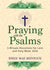 Praying with the Psalms