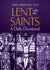 Lent with the Saints