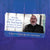 A-Journey-through-the-Catechism-_LP_Addional-Resources_Videos.jpg