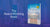 A-Journey-through-the-Catechism-_M2_1.jpg