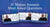 A-Journey-through-the-Catechism-_M2_Mahan-Answers_331a4803-ad65-49ba-afd8-b5b07a9e81a1.jpg