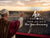 AEX-Anniversary-of-Pope-Leo-XIV_MAIN.jpg