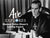 AEX-Blessed-Fulton-Sheen-Lasting-Impact_MAIN_1.jpg