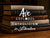 AEX-Catholicism-in-Literature_MAIN_1.jpg