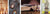 AEX-The-Peculiar-Things-Catholics-Do_LANDING-PAGE_L3.jpg
