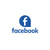 AEX_-_SPOTLIGHT_Facebook_m4.jpg