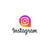 AEX_-_SPOTLIGHT_Instagram_m4.jpg