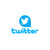 AEX_-_SPOTLIGHT_Twitter_m4.jpg