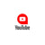 AEX_-_SPOTLIGHT_YouTube_m4.jpg