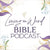 A_FREE_Bible_podcast_for_Catholic_women.jpg