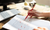 AdobeStock_280657866.png