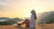 AdobeStock_527074641.jpg