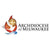 Archdiocese_of-Milwaukee_M4.jpg