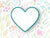 Awaken-My-Heart-Landing-Page-_M3_HEART.jpg