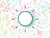 Awaken-My-Heart-Landing-Page-_M3_SUN.jpg