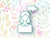 Awaken-My-Heart-Landing-Page-_M3_WOMAN.jpg
