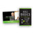 Book cover of 'Bible Basics for Catholics' with a video course overlay on a white background