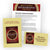 BEP-Landing-Page_M4_Kit-Components.jpg