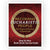 BEP-Landing-Page_M4_Success-Guide.jpg