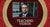BEP-Teaching-Videos.jpg