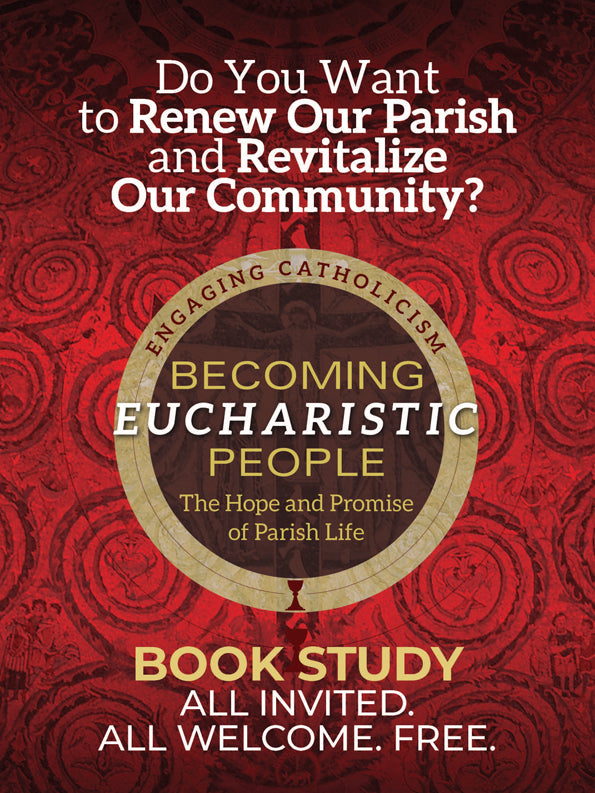 Becoming_Eucharistic_People_Poster.jpg