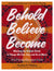Behold_Believe_Become_Small_Group_Discussion_Guide_20138.jpg