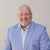 Breaux_Ryan.jpg,Headshot of Ryan Breaux of Red Minstries. ,Headshot of Ryan Breaux, the vice president of Red Bird Ministries, which he cofounded with his wife, Kelly.