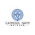 Catholic-Faith-Network_M4.jpg