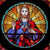 Communion-with-the-Sacred-Heart-of-Jesus--A-Pathway-to-Deeper-Devotion-to-the-Eucharist.jpg