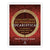 Convertirse-DISCUSSION-GUIDE-M4.jpg