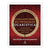 Convertirse-LEADERS-GUIDE-M4.jpg