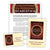 Convertirse-MARKETING-MATERIALS-M4.jpg