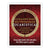 Convertirse-SUCCESS-GUIDE-M4.jpg