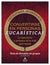 Convertirse_en_personas_Small_Group_Guide_20130.jpg