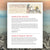 Creados-para-el-cielo-_M4_BULLETIN-PULPIT.jpg