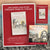 Creados-para-el-cielo-_M4_DOWNLOADS.jpg
